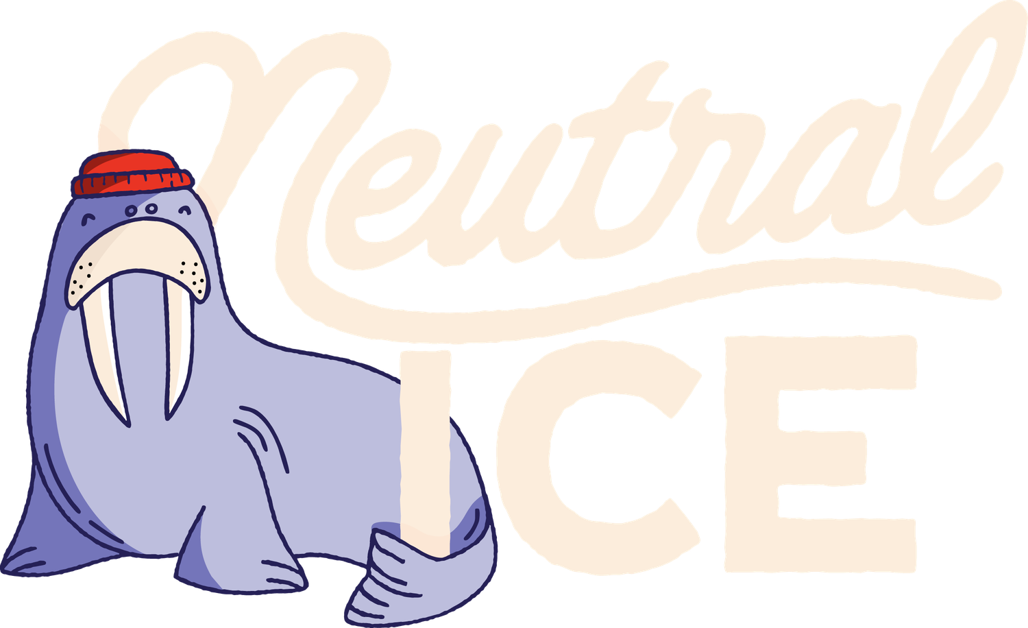 Neutral-Ice - Home